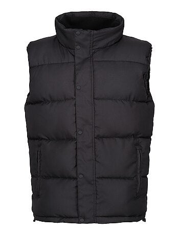 Régate Professional - Veste sans manches NORTHDALE