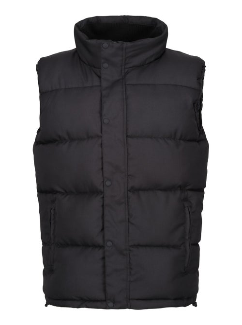 Régate Professional - Veste sans manches NORTHDALE - Kiabi
