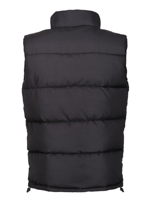 Régate Professional - Veste sans manches NORTHDALE - Kiabi