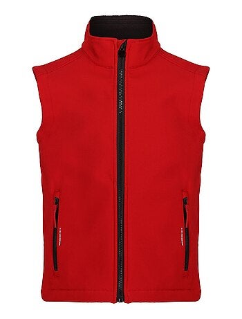 Régate Professional - Veste sans manches