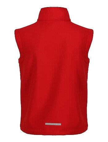 Régate Professional - Veste sans manches