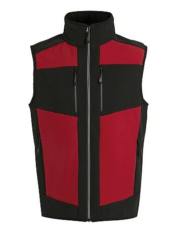 Régate Professional - Veste sans manches