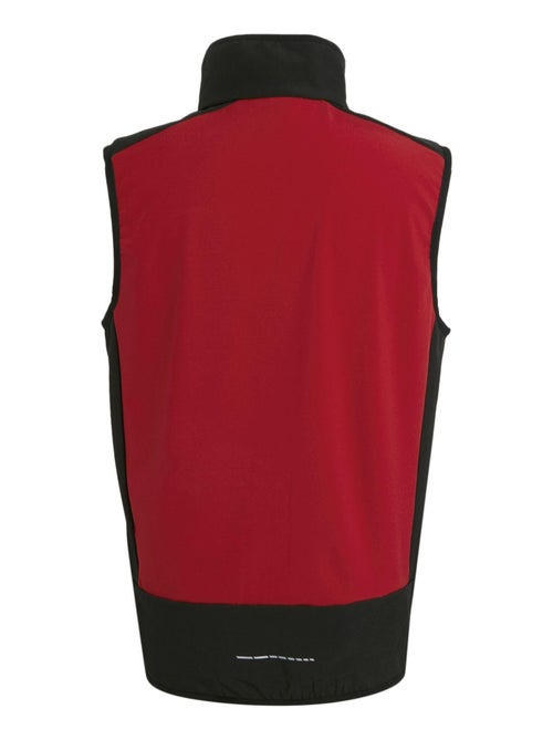 Régate Professional - Veste sans manches - Kiabi
