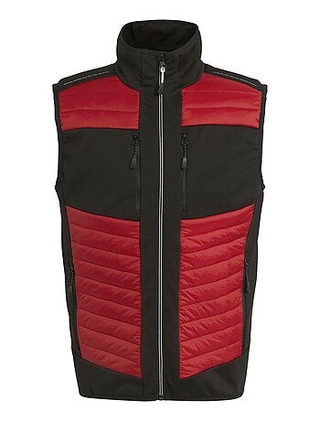 Régate Professional - Veste sans manches