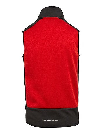 Régate Professional - Veste sans manches