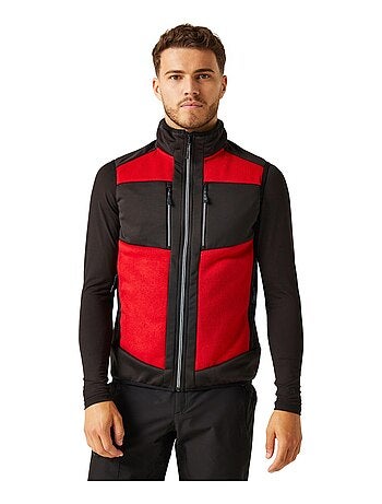 Régate Professional - Veste sans manches
