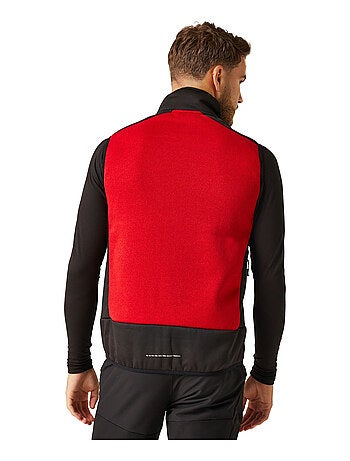 Régate Professional - Veste sans manches