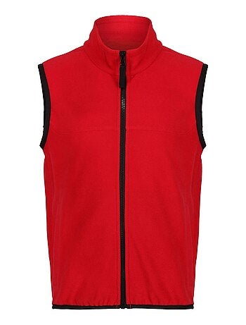 Régate Professional - Veste sans manches