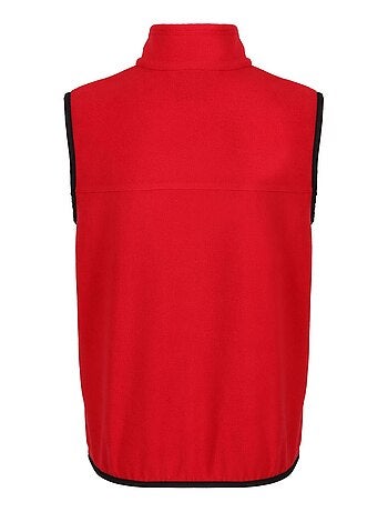 Régate Professional - Veste sans manches