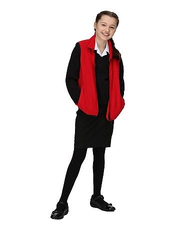 Régate Professional - Veste sans manches