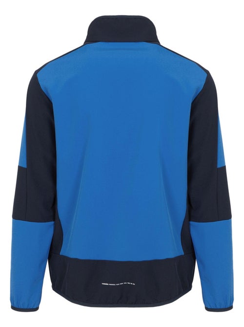 Régate Professional - Veste softshell - Kiabi