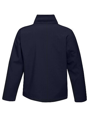 Régate Professional - Veste softshell