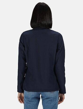 Régate Professional - Veste softshell
