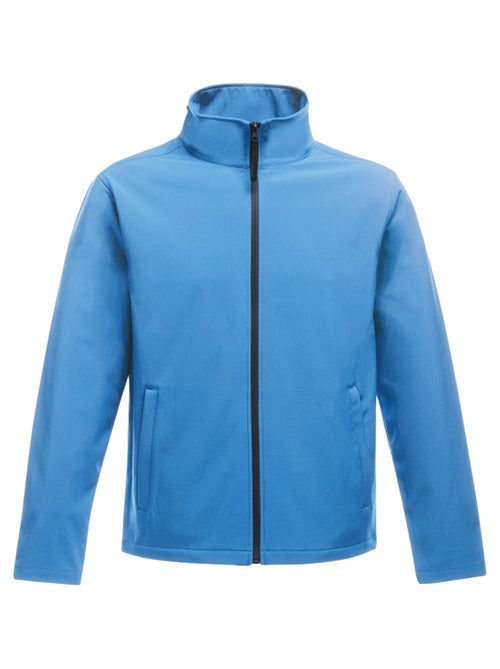 Régate Professional - Veste softshell - Kiabi