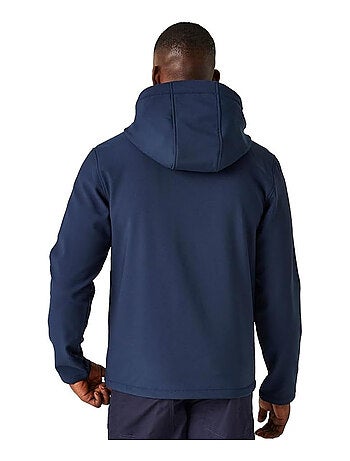 Régate Professional - Veste softshell