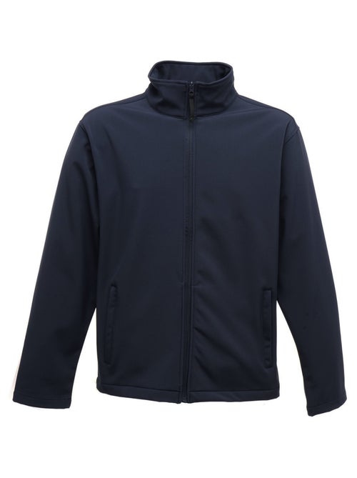 Régate Professional - Veste softshell - Kiabi