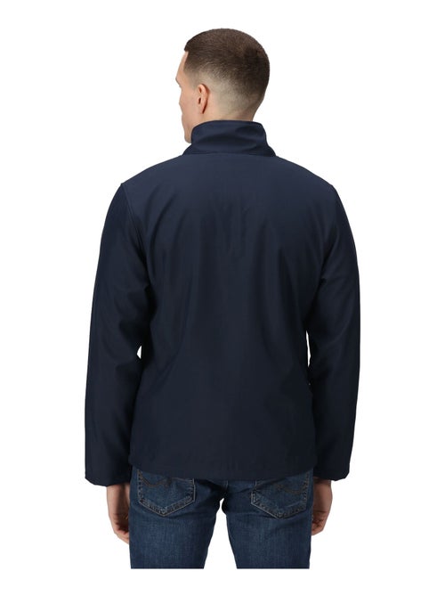 Régate Professional - Veste softshell - Kiabi
