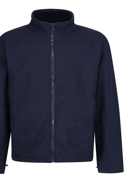 Régate Professional - Veste softshell - Kiabi