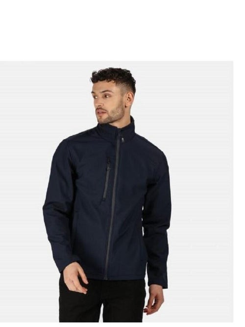 Régate Professional - Veste softshell - Kiabi