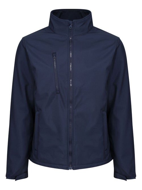 Régate Professional - Veste softshell - Kiabi