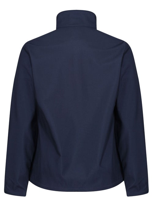 Régate Professional - Veste softshell - Kiabi