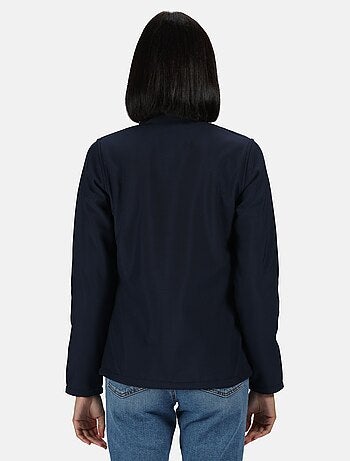 Régate Professional - Veste softshell