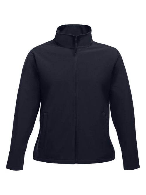 Régate Professional - Veste softshell - Kiabi