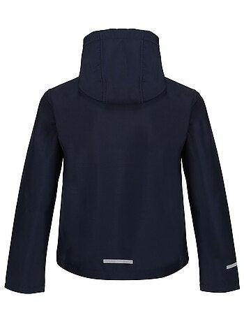 Régate Professional - Veste softshell
