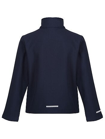 Régate Professional - Veste softshell