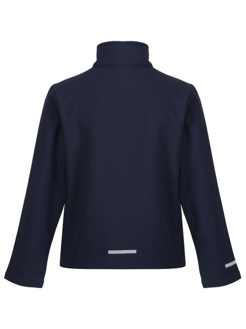 Régate Professional - Veste softshell - Kiabi