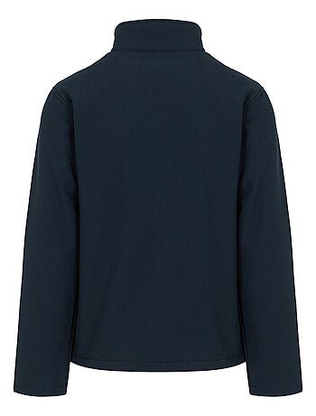 Régate Professional - Veste softshell