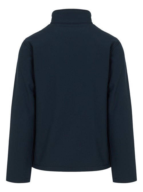 Régate Professional - Veste softshell - Kiabi
