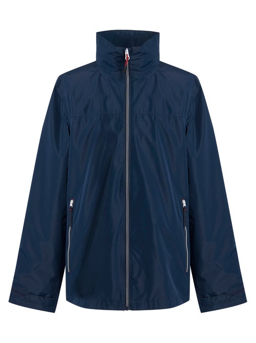 Régate Professional - Veste softshell - Kiabi