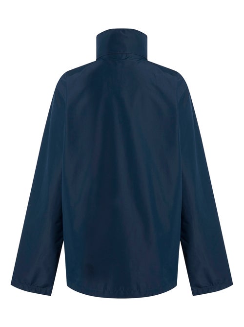 Régate Professional - Veste softshell - Kiabi