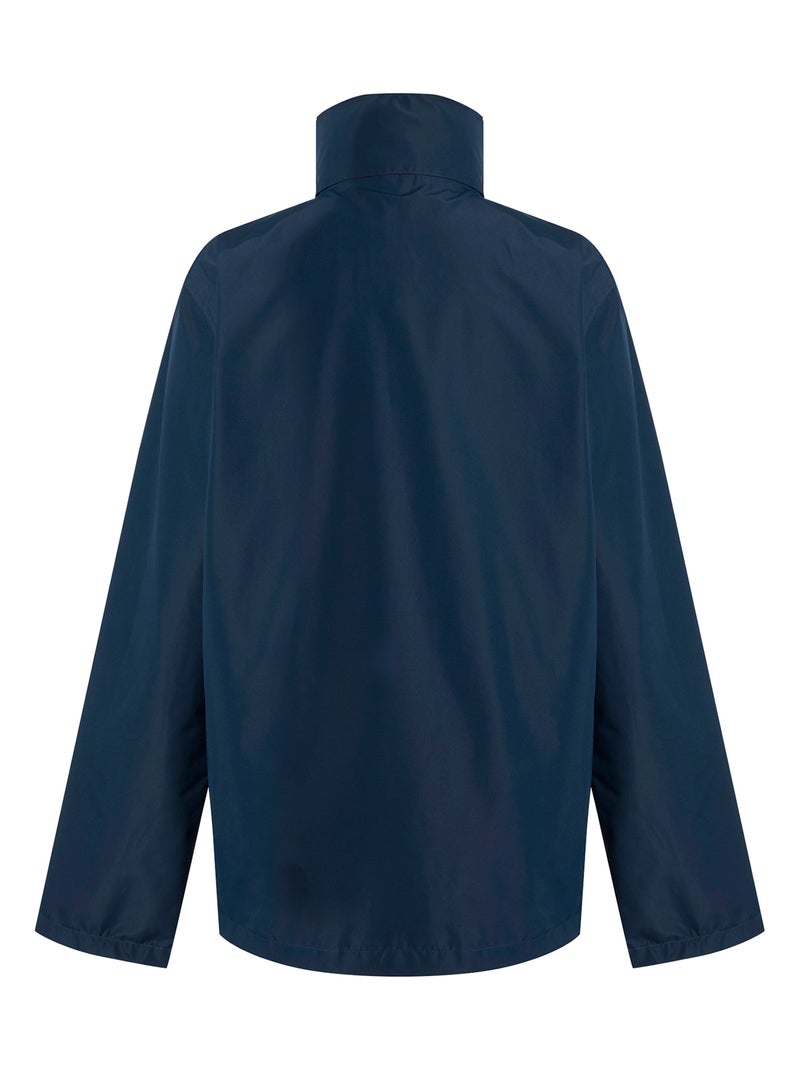 Régate Professional - Veste softshell Bleu marine - Kiabi