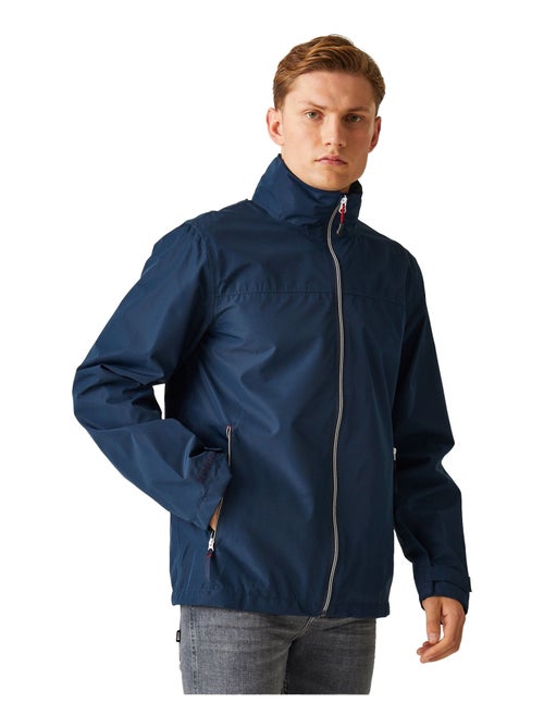 Régate Professional - Veste softshell - Kiabi