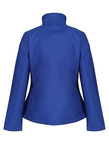 Régate Professional - Veste softshell