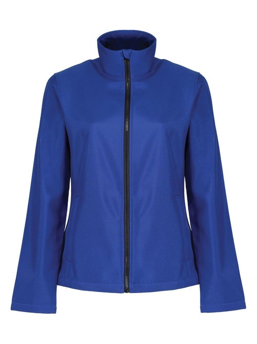 Régate Professional - Veste softshell - Kiabi
