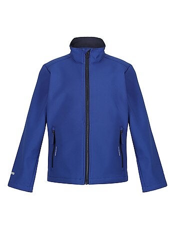 Régate Professional - Veste softshell