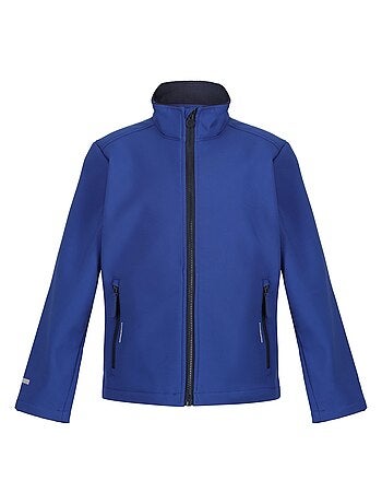 Régate Professional - Veste softshell