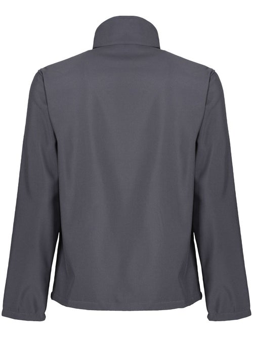 Régate Professional - Veste softshell - Kiabi