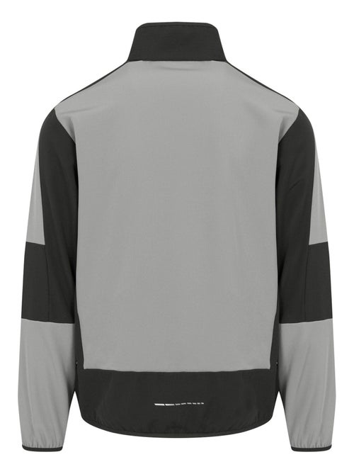 Régate Professional - Veste softshell - Kiabi