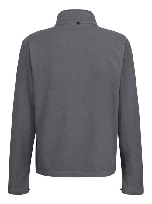 Régate Professional - Veste softshell - Kiabi