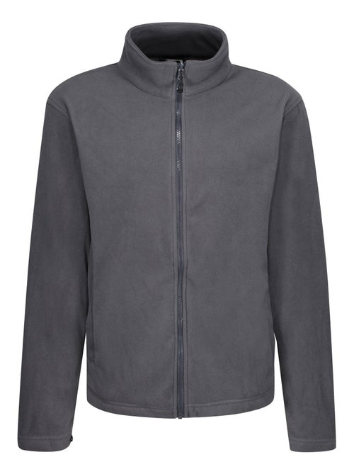 Régate Professional - Veste softshell - Kiabi
