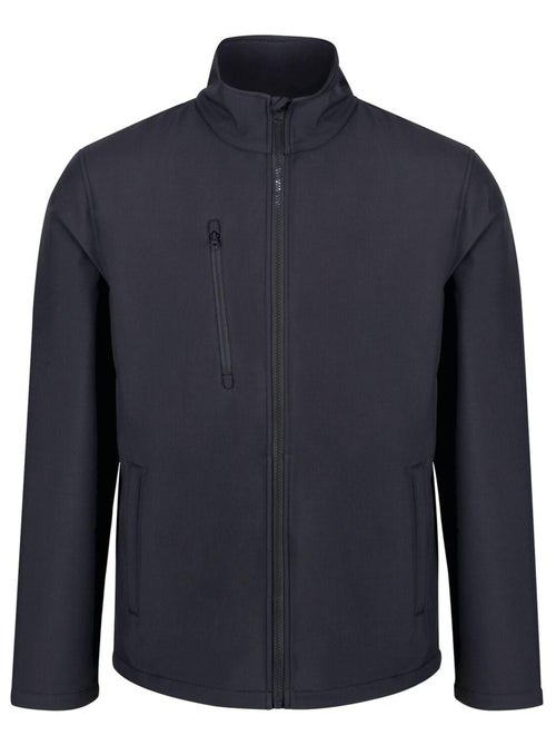 Régate Professional - Veste softshell - Kiabi