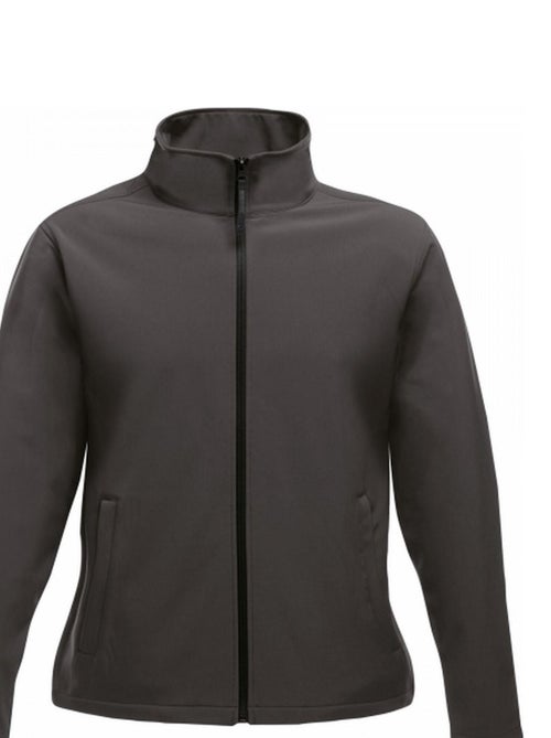 Régate Professional - Veste softshell - Kiabi