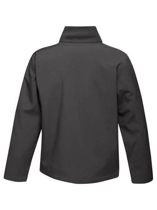 Régate Professional - Veste softshell - Kiabi