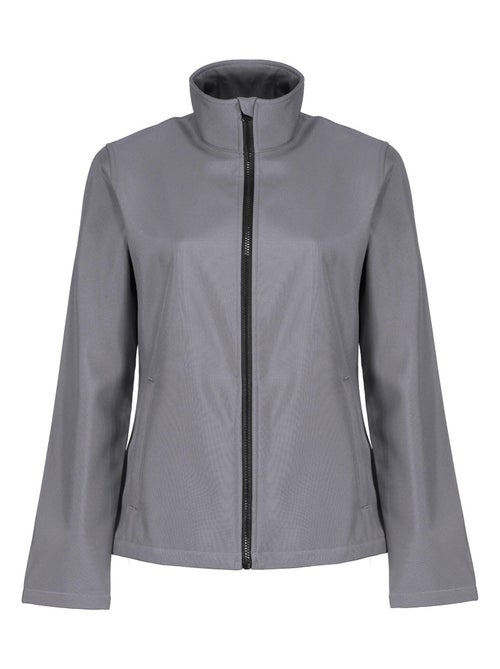 Régate Professional - Veste softshell - Kiabi