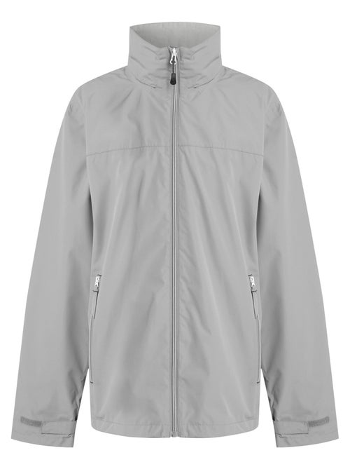 Régate Professional - Veste softshell - Kiabi