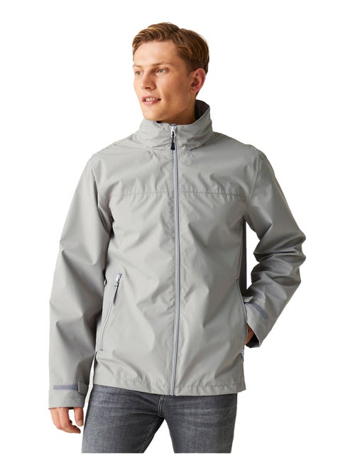 Régate Professional - Veste softshell - Kiabi